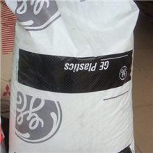 供应PC241R-111基础创新塑料PC脱模性PC标准产品