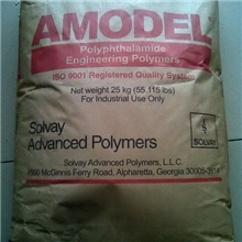 【货源稳定】耐高温耐热级美国阿莫科PPA20365标准产品