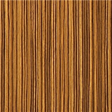 锐美家9011WB斑马木1220*2440mm钢刷面高级防火板