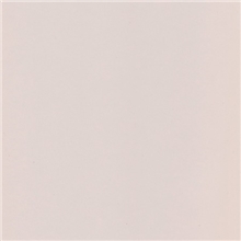 锐美家8933HG正白色光面1.00mm厚度防火板