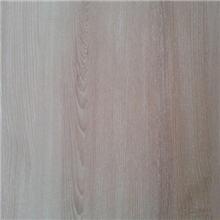 锐美家9803-60原色樱桃木绒面木纹耐火板1220*2440mm