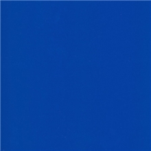 锐美家8851HG深蓝色光面1.00mm厚度防火板