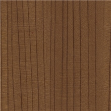 锐美家9122-60法国西橡木木纹绒面高级装饰耐火板