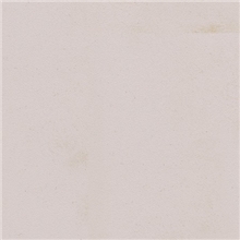 锐美家C949-60设计白色实芯全色板4'*8'防火板