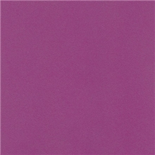 供应锐美家8907-60玫瑰紫色绒面1220*2440mm防火板