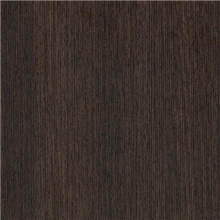 锐美家9103-60经典俏木木纹绒面高级装饰耐火板