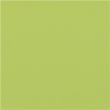 锐美家8177PN青柠色方格面4'*8'防火板