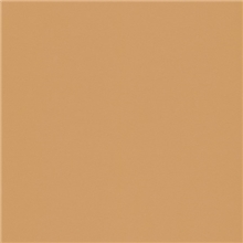 锐美家8903-60百日菊色绒面防火板