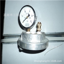 销售消防栓测试压力装置试压水枪带压力表水枪消防设备