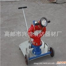 销售消防水炮固定式消防炮高邮消防设备【检验报告】价格优惠