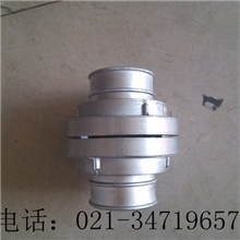 消防接口水枪接口水带接头