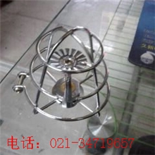 消防喷头保护罩喷淋头保护罩喷头防护罩保护罩防护罩