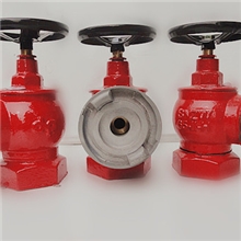 旋转减压稳压栓，SNZW65-II-H,室内消火栓