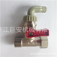 三通球阀，热、冷水球阀不锈钢球阀pvc球阀电动球阀