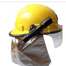 消防新款韩版/韩式头盔/消防头盔/安全帽