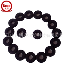 消防器材/灭火器配件/阀芯垫片/垫圈/密封圈