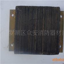 防撞块/深圳罗湖福田区交通设施/反光材料