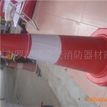 路锥.反光路锥/路障/雪膏筒/深圳罗湖福田区交通设施