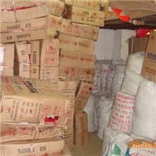 消防水带/水龙带/深圳消防器材/灭火器材/消防设备