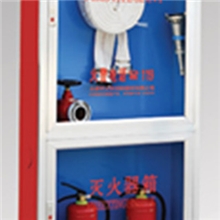 消防-消防器材-消火栓箱