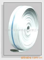 消防器材-消防水带