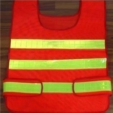 供应批发反光背心工具类消防设备重庆专供量大从优