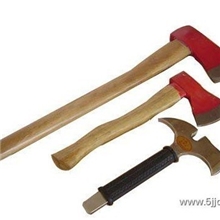 供应批发消防斧工具类消防设备重庆专供量大从优