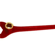 供应批发消防扳手工具类消防设备重庆专供量大从优