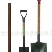 供应批发消防铲工具类消防设备重庆专供量大从优