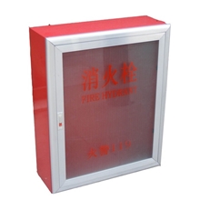 厂家定做消火栓箱