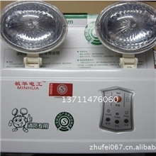 国标带消防认定应急照明灯、消防应急灯、广州可送上门