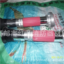 65/50/402寸半2寸喷雾水枪开关开花水枪水带接口