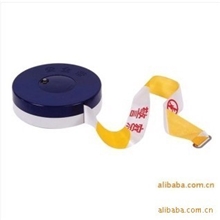 供应安全带.警戒带.警戒隔离带.盒式安全警戒带