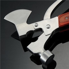 供应安全锤多功能安全锤车用救生锤汽车逃生锤破窗器逃生锤