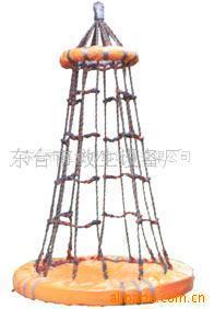 供应救生吊笼.吊笼.救生爬网.石油平台救生吊笼.飞机吊栏.吊