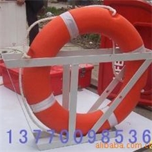 救生圈架/救生衣灯/救生圈灯/消防箱.救生圈