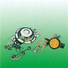 供应静水压力释放器释放器