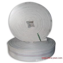 聚氨酯衬里消防水带(13-50mm-20m)厂价