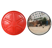 室内转角镜，广角镜，室外广角镜，转角镜，反光镜