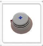 点型光电感烟火灾探测器