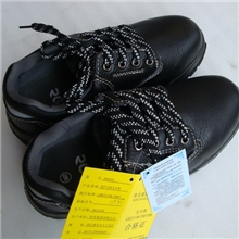 消防鞋、劳保鞋、荣光牌