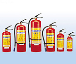 深圳消防器材,手提式干粉灭火器,灭火器，消防器材，干粉灭火器