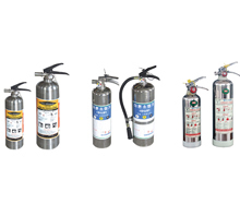 手提式环保型灭火器环保型灭火器常州市消防器材株洲消防器材