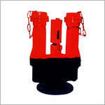 地上消火栓，消防器材公司，常州地上消火栓