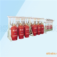 七氟丙烷灭火装置，常州七氟丙烷灭火装置，量多从优