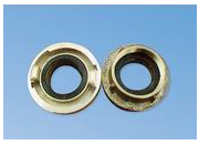 管牙接口；常州管牙接口。