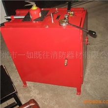 供应灭火器防爆工作台，量大从优