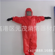 供应防蜂服价格，防蜜蜂服厂家，消防防蜂服供应商