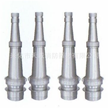 【厂家让利】QZ3.5/7.5直流多功能80开关快速接口