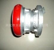 【价格合理】KYK65.80雄雌管牙接口快速接口卡式接口